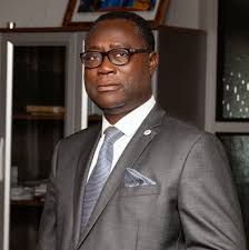 Me SANVEE Ohini Kwao, président de la CNDH : « Les droits de l’homme sont notre quotidien »